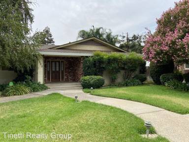 Main picture of 2560 Sebastian Dr