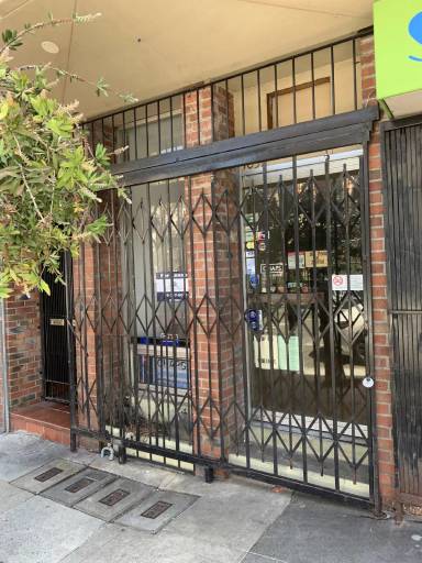 Main picture of 4055-4057 18th St Apartments