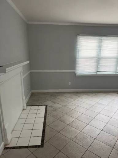 Main picture of 342 Haven Dr