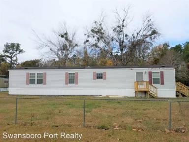 Main picture of 1 Duke Dr