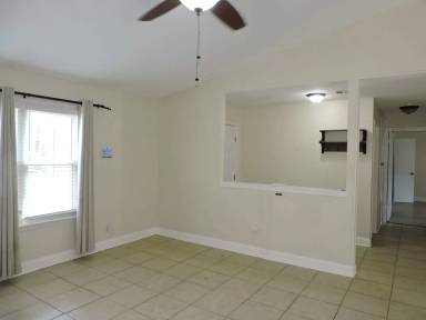 Main picture of 4407 Eastpointe Dr