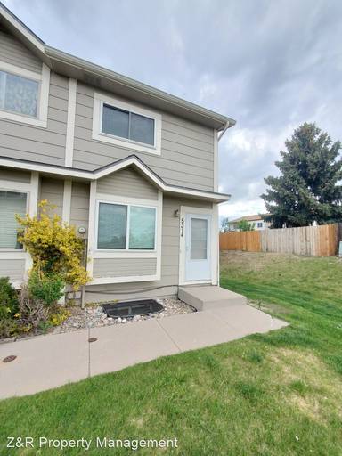 Main picture of 5314 Solar Ridge Dr