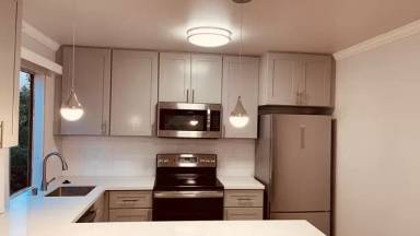 Main picture of 362 Euclid Ave