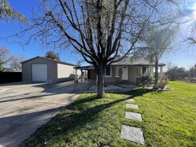 Main picture of 8302 Bailey Rd