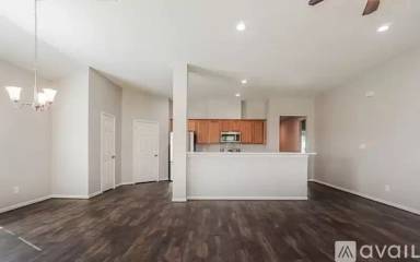 Main picture of 1204 Chateau Woods Parkway Dr