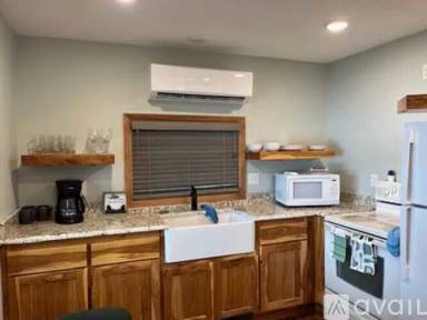 Main picture of 21250 Fondant Ave N