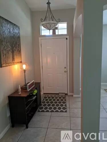 Main picture of 863 Mystic Harbor Dr
