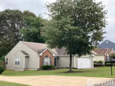 Main picture of 2328 Leacroft Way