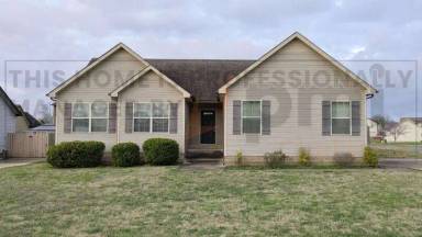 Main picture of 2298 Rattling Rd