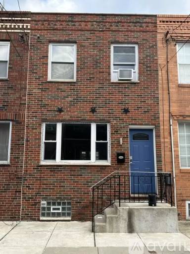 Main picture of 1907 S Camac St
