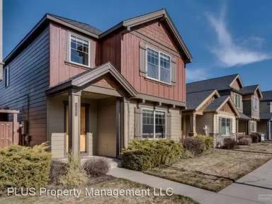 Main picture of 61201 Dayspring Dr