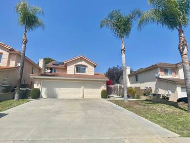 Main picture of 2070 Avenida Hacienda