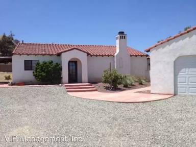 Main picture of 9385 Central Rd