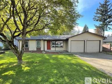 Main picture of 11975 Stone Pine St