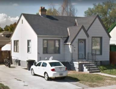 Main picture of 224 S 800 W