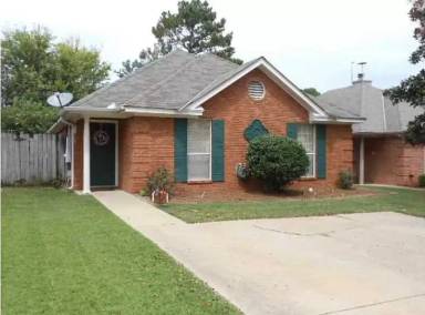 Main picture of 8546 English Oak Loop