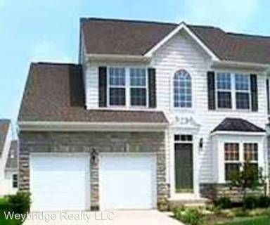 Main picture of 7222 Baltic Ct