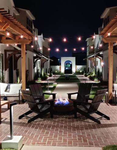 Main picture of 115 Gaunt Ln