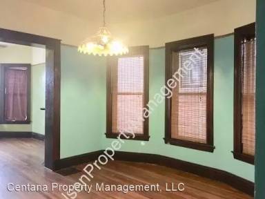 Main picture of 635 W Granite St