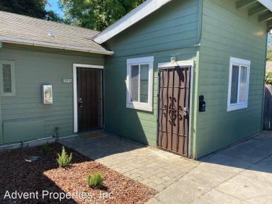 Main picture of 4315 Brookdale Ave