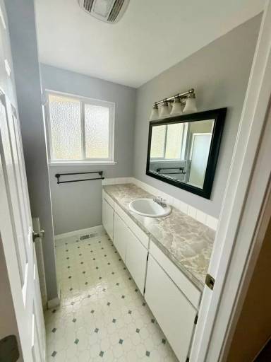 Main picture of 4535 82nd Pl NW