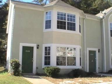 Main picture of 3038 Fields Dr