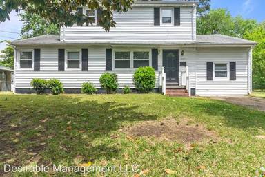 Main picture of 1637 Wingfield Dr