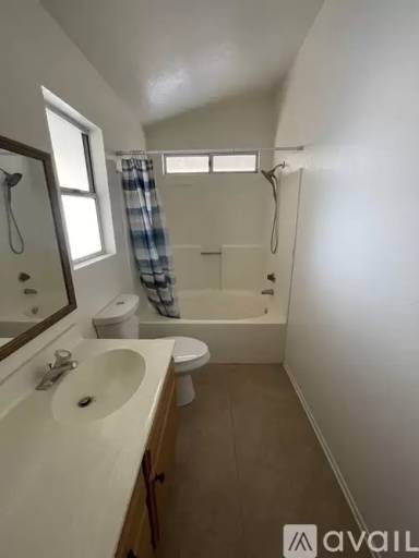 Main picture of 3631 San Jacinto Ave