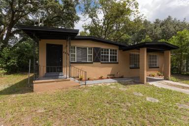 Main picture of 4429 Trenton Dr S
