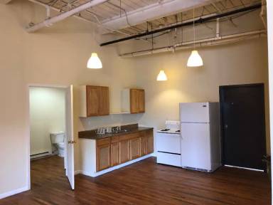 Main picture of 1417 Kemper St