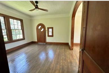 Main picture of 426 Bellevue St