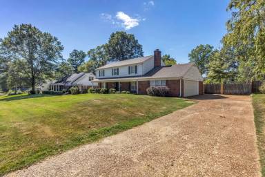 Main picture of 1807 Poplar Estates Pkwy