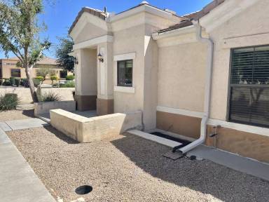 Main picture of 4423 E McLellan Road Apartments