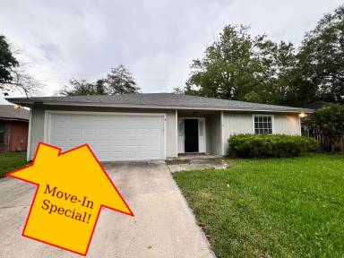 Main picture of 11073 Barbizon Cir E