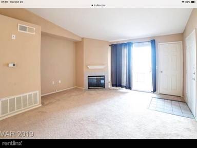 Main picture of Coral Palms Condominiums