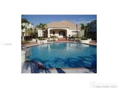 Main picture of 9857 Baywinds Dr