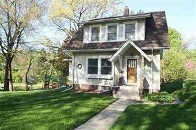 Main picture of 421 Melrose Ct