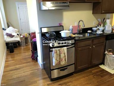 Main picture of 5 Blake St