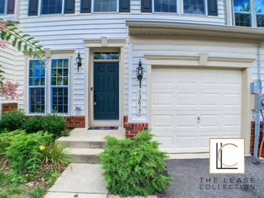 Main picture of 13817 Catzell Ct