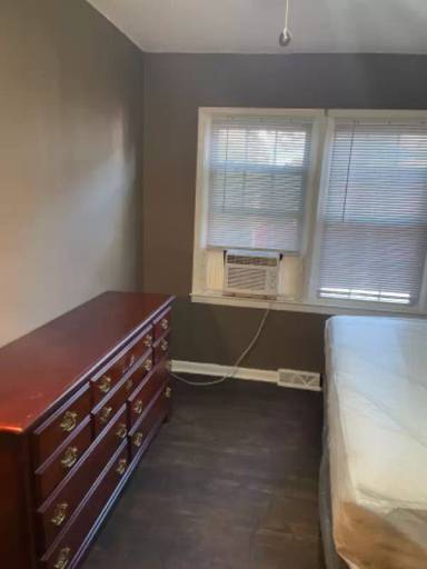 Main picture of 57 Joseph E Lowery Blvd SW
