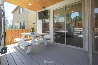 Main picture of 22433 SE 283rd St