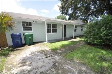 Main picture of 4611 E 24th Ave