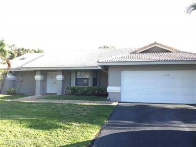 Main picture of 9130 NW 49th Pl