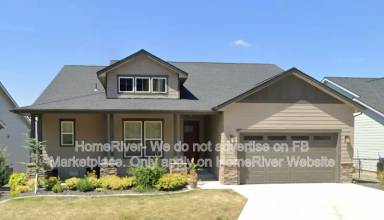 Main picture of 4738 W Lex Ave