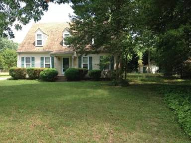 Main picture of 11613 Chalkley Rd