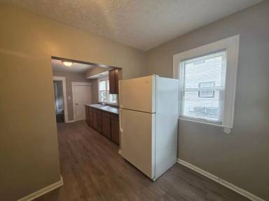 Main picture of 2279 13th St SW