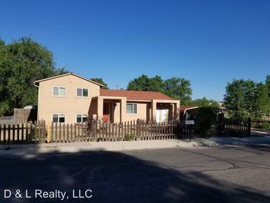 Main picture of 3905 Colony Hills Cir