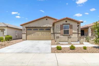 Main picture of 3038 W Fraktur Rd