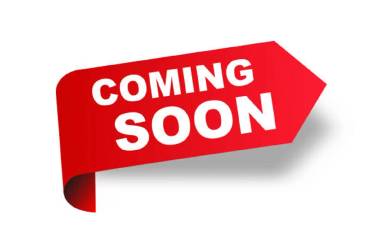 Main picture of 8352 Yorkshire Ave