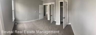 Main picture of 2907 Rockrose Ave